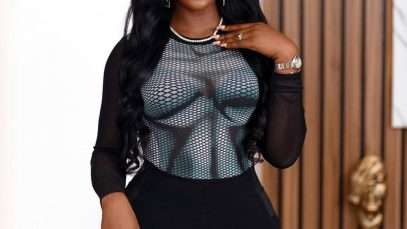 photo_2024-07-26_11-50-34