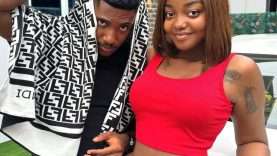 photo_2024-08-02_18-41-36