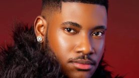 photo_2024-11-06_19-21-43