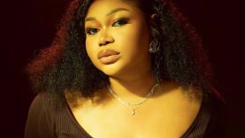 photo_2024-12-10_22-09-14