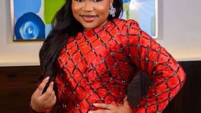 photo_2025-03-04_23-57-22