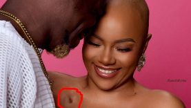 photo_2025-12-05_22-24-57