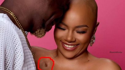 photo_2025-12-05_22-24-57