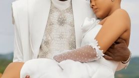 photo_2025-12-08_22-41-31