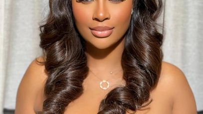 photo_2025-12-09_17-56-22