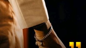 photo_2025-12-11_21-12-36