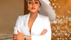 photo_2025-12-11_21-49-03