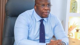 photo_2025-12-12_14-52-00