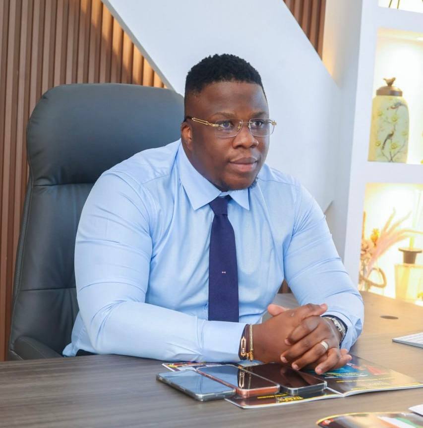 Miniature d'apouctchou