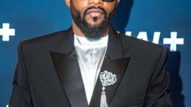 photo_2025-12-12_14-54-17