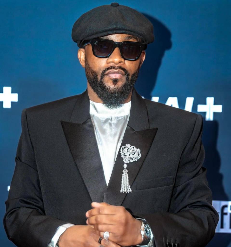 photo_2025-12-12_14-54-17