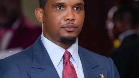 photo_2025-12-12_21-19-46