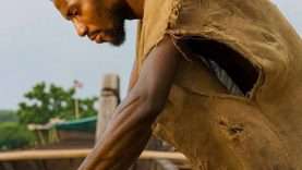 photo_2025-12-14_00-00-44