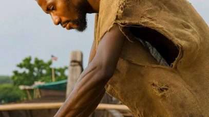 photo_2025-12-14_00-00-44