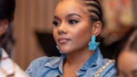 photo_2025-12-14_16-40-10