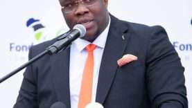 photo_2025-12-17_13-19-50