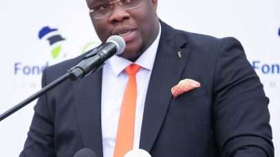 photo_2025-12-17_13-19-50