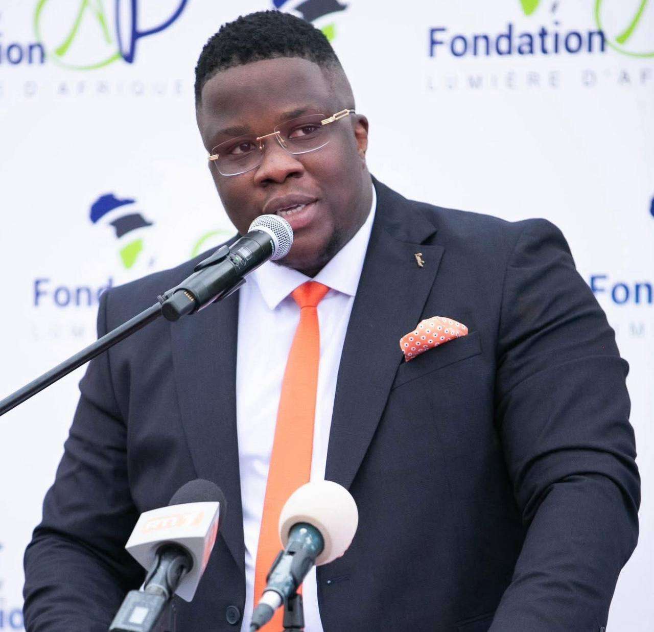 Miniature de National