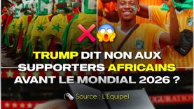 photo_2025-12-18_15-50-19