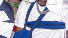 photo_2025-12-19_01-17-12