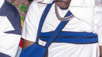 photo_2025-12-19_01-17-12