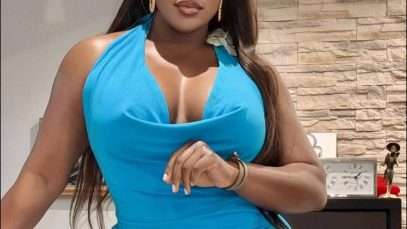 photo_2025-12-19_18-37-03