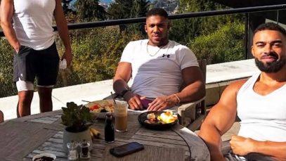 photo_2025-12-29_20-48-48