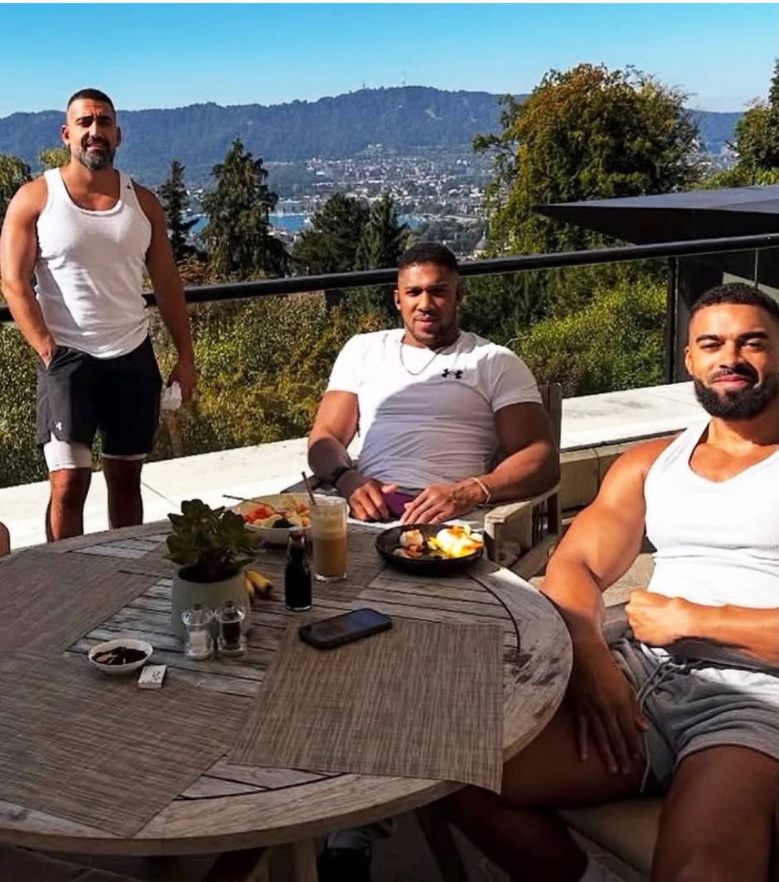 photo_2025-12-29_20-48-48