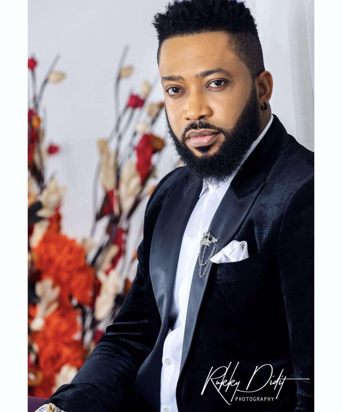 391683646_380562927634883_3012370839659792469_n