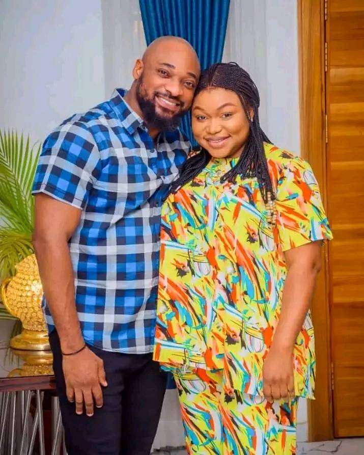 473446119_122179390982100200_2367252559660176394_n