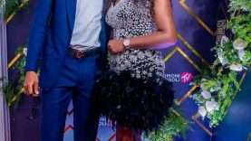 475153036_122181142730100200_2279832691410930106_n