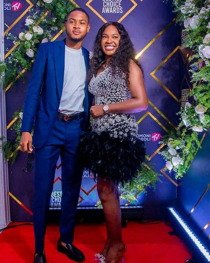 475153036_122181142730100200_2279832691410930106_n