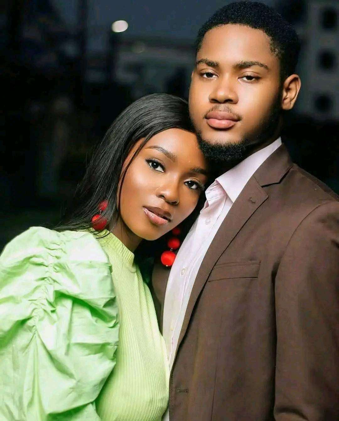 522926151_122203235618100200_3906246606902349291_n