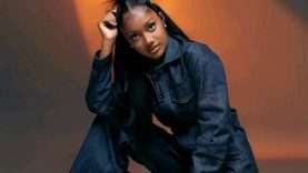 557347049_122211064304100200_1504853315163151952_n