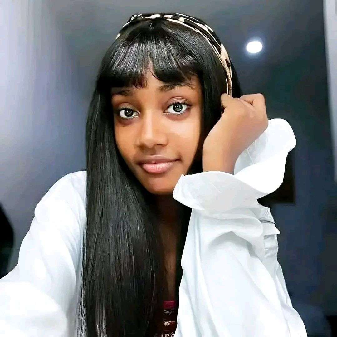 557449847_122210950412100200_310131421819663701_n