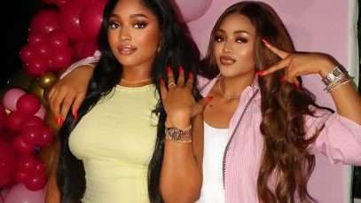 557623203_122211154880100200_1461116810998212226_n