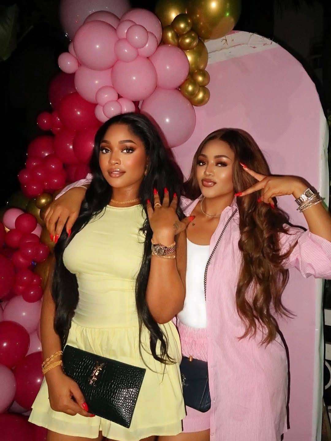 557623203_122211154880100200_1461116810998212226_n