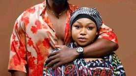 558784513_122211074786100200_4047433256111750044_n