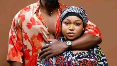 558784513_122211074786100200_4047433256111750044_n