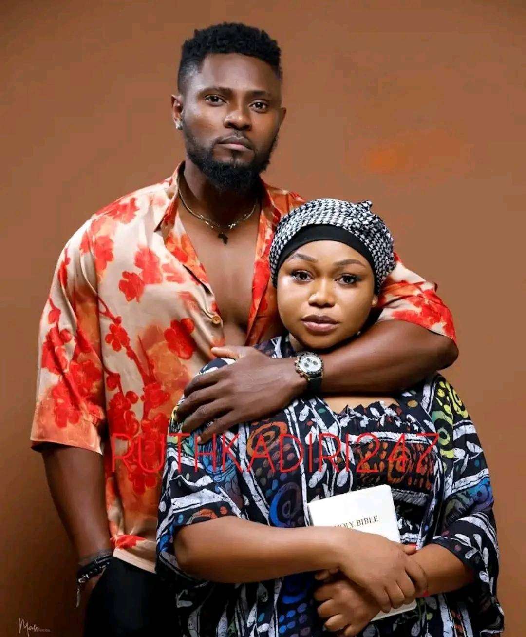 558784513_122211074786100200_4047433256111750044_n