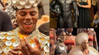 588834919_1364139595726269_5838831453763947321_n