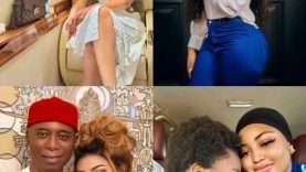 598581183_1238239844841835_875762851828978210_n