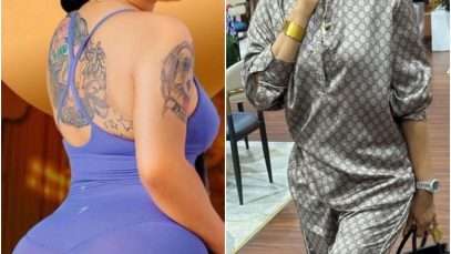 601464268_859073170203410_2910598689806810180_n