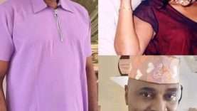 605633458_868350725942321_1656902382653625066_n