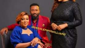 605811393_2137636227062300_5507701232866647743_n