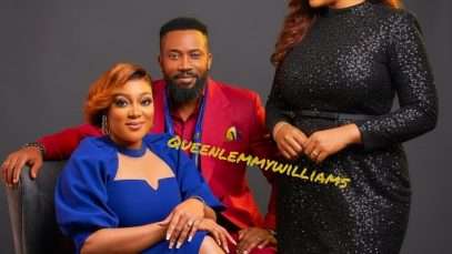 605811393_2137636227062300_5507701232866647743_n