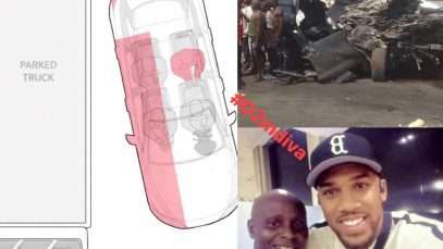 606492169_25256058357349955_7340335495962039985_n (1)