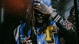 607287544_1462370515250312_134956399478867562_n