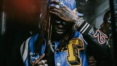 607287544_1462370515250312_134956399478867562_n