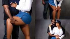 607620084_864805559630171_5169196055155586633_n